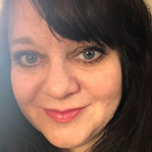 Meet your Posher, Janette